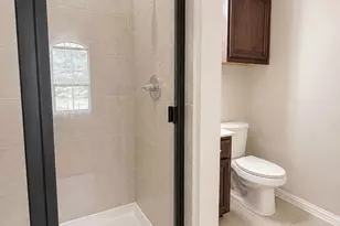1533 Salado Tr, Weatherford, TX 76087 - Photo 19