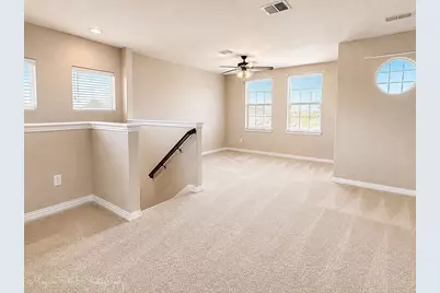 1533 Salado Trail, Weatherford, TX 76087 - Photo 13
