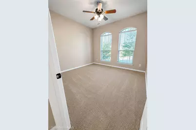 1533 Salado Trail, Weatherford, TX 76087 - Photo 9