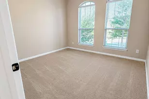 1533 Salado Tr, Weatherford, TX 76087 - Photo 9