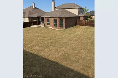1533 Salado Trail, Weatherford, TX 76087 - Photo 23