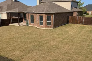 1533 Salado Tr, Weatherford, TX 76087 - Photo 23