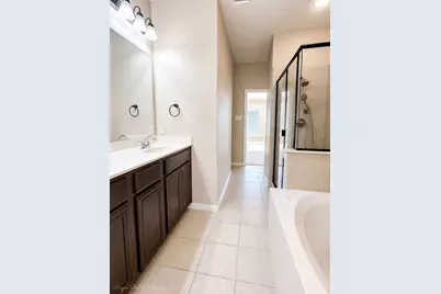 1533 Salado Trail, Weatherford, TX 76087 - Photo 15