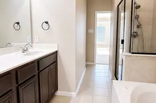 1533 Salado Tr, Weatherford, TX 76087 - Photo 15