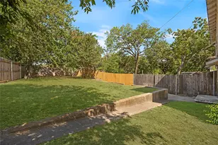 305 N Oak Cliff Blvd, Dallas, TX 75208 - Photo 13