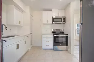 305 N Oak Cliff Blvd, Dallas, TX 75208 - Photo 5