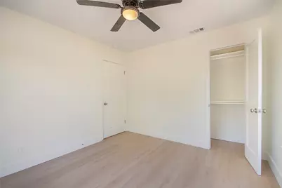 305 N Oak Cliff Boulevard, Dallas, TX 75208 - Photo 11
