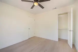305 N Oak Cliff Blvd, Dallas, TX 75208 - Photo 11