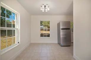 305 N Oak Cliff Blvd, Dallas, TX 75208 - Photo 7