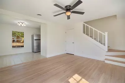 305 N Oak Cliff Boulevard, Dallas, TX 75208 - Photo 3