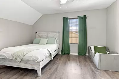 3720 Bigleaf Lane, Fort Worth, TX 76137 - Photo 25