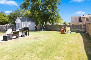 3720 Big Leaf Ln, Fort Worth, TX 76137 - Photo 29