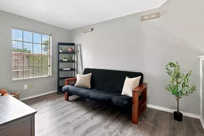 3720 Bigleaf Lane, Fort Worth, TX 76137 - Photo 21