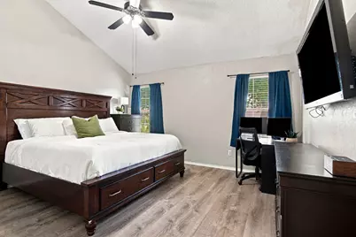 3720 Bigleaf Lane, Fort Worth, TX 76137 - Photo 13