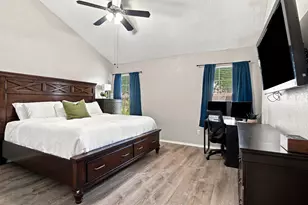3720 Big Leaf Ln, Fort Worth, TX 76137 - Photo 13
