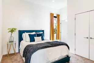 5014 Vickery Blvd, Dallas, TX 75206 - Photo 15
