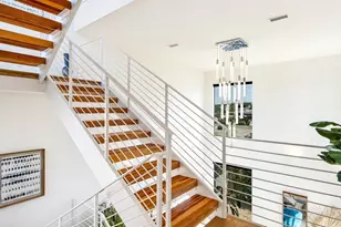 5014 Vickery Blvd, Dallas, TX 75206 - Photo 9