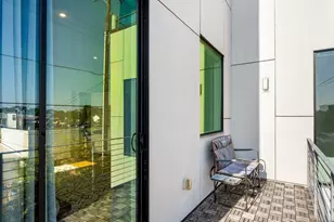 5014 Vickery Blvd, Dallas, TX 75206 - Photo 37