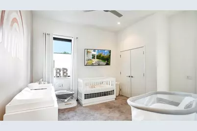 5014 Vickery Boulevard, Dallas, TX 75206 - Photo 11