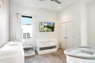 5014 Vickery Blvd, Dallas, TX 75206 - Photo 11