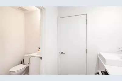 5014 Vickery Boulevard, Dallas, TX 75206 - Photo 5