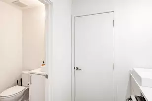 5014 Vickery Blvd, Dallas, TX 75206 - Photo 5