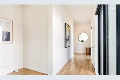 5014 Vickery Boulevard, Dallas, TX 75206 - Photo 33