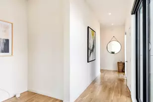 5014 Vickery Blvd, Dallas, TX 75206 - Photo 33