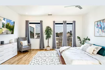 5014 Vickery Boulevard, Dallas, TX 75206 - Photo 19