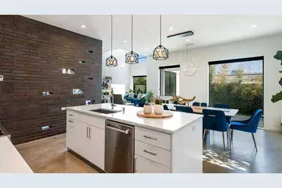 5014 Vickery Boulevard, Dallas, TX 75206 - Photo 29