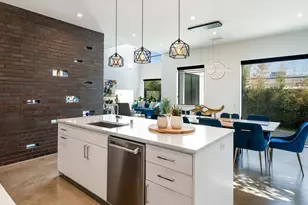 5014 Vickery Blvd, Dallas, TX 75206 - Photo 29