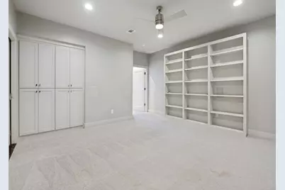 5615 Brookstown Drive, Dallas, TX 75230 - Photo 19