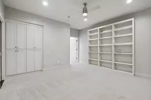 5615 Brookstown Dr, Dallas, TX 75230 - Photo 19
