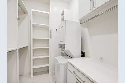5615 Brookstown Drive, Dallas, TX 75230 - Photo 29