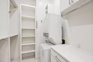 5615 Brookstown Dr, Dallas, TX 75230 - Photo 29