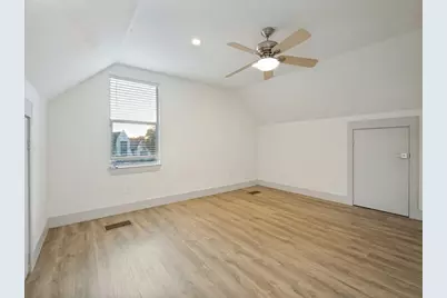 5615 Brookstown Drive, Dallas, TX 75230 - Photo 27