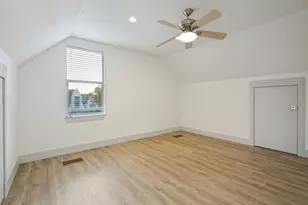 5615 Brookstown Dr, Dallas, TX 75230 - Photo 27