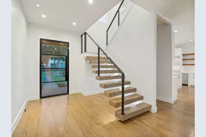 5615 Brookstown Drive, Dallas, TX 75230 - Photo 3