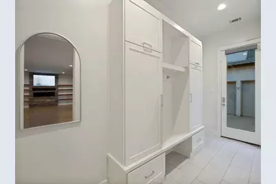 5615 Brookstown Drive, Dallas, TX 75230 - Photo 9
