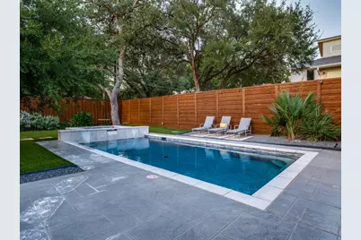5615 Brookstown Drive, Dallas, TX 75230 - Photo 33