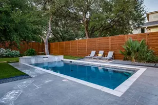 5615 Brookstown Dr, Dallas, TX 75230 - Photo 33