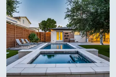 5615 Brookstown Drive, Dallas, TX 75230 - Photo 35