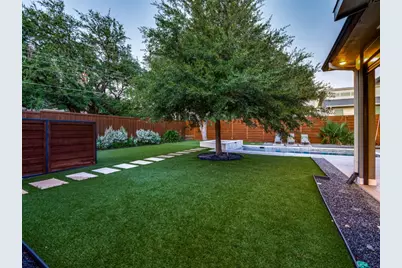 5615 Brookstown Drive, Dallas, TX 75230 - Photo 39