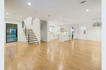 5615 Brookstown Drive, Dallas, TX 75230 - Photo 5