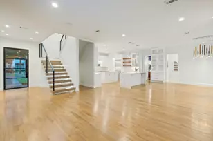 5615 Brookstown Dr, Dallas, TX 75230 - Photo 5