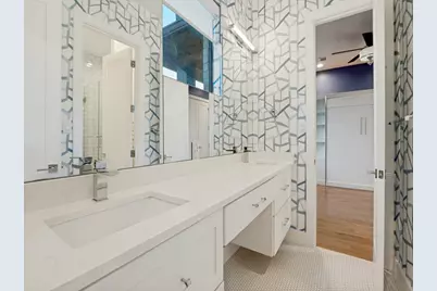 5615 Brookstown Drive, Dallas, TX 75230 - Photo 23