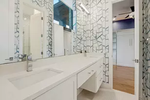5615 Brookstown Dr, Dallas, TX 75230 - Photo 23