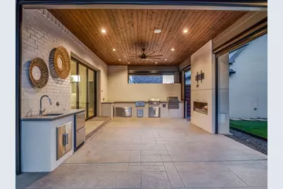 5615 Brookstown Drive, Dallas, TX 75230 - Photo 31