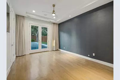 5615 Brookstown Drive, Dallas, TX 75230 - Photo 11