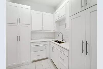 5615 Brookstown Drive, Dallas, TX 75230 - Photo 25